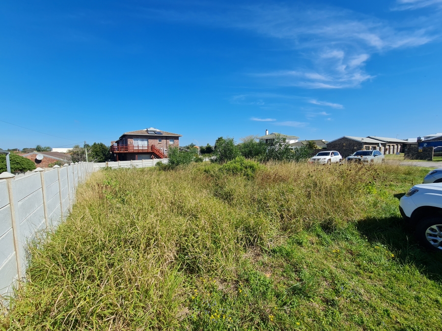 0 Bedroom Property for Sale in Wavecrest Eastern Cape